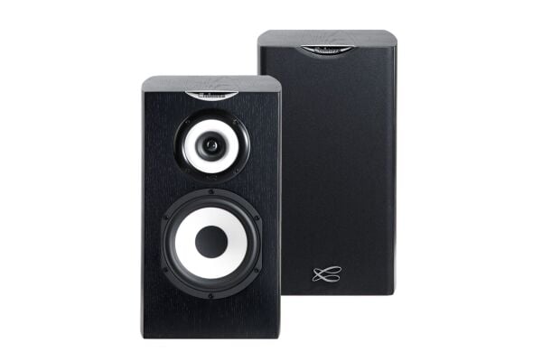 Cabasse Minorca MC40 Raf Tipi Hoparlör Çift