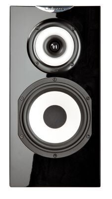 Cabasse Minorca MC40 Raf Tipi Hoparlör Çift