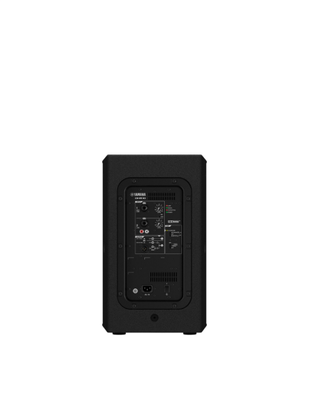 Yamaha DHR10 Aktif Hoparlör Adet