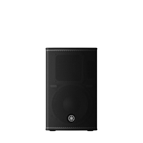 Yamaha DHR10 Aktif Hoparlör Adet