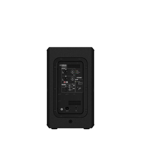 Yamaha DHR10 Aktif Hoparlör Adet