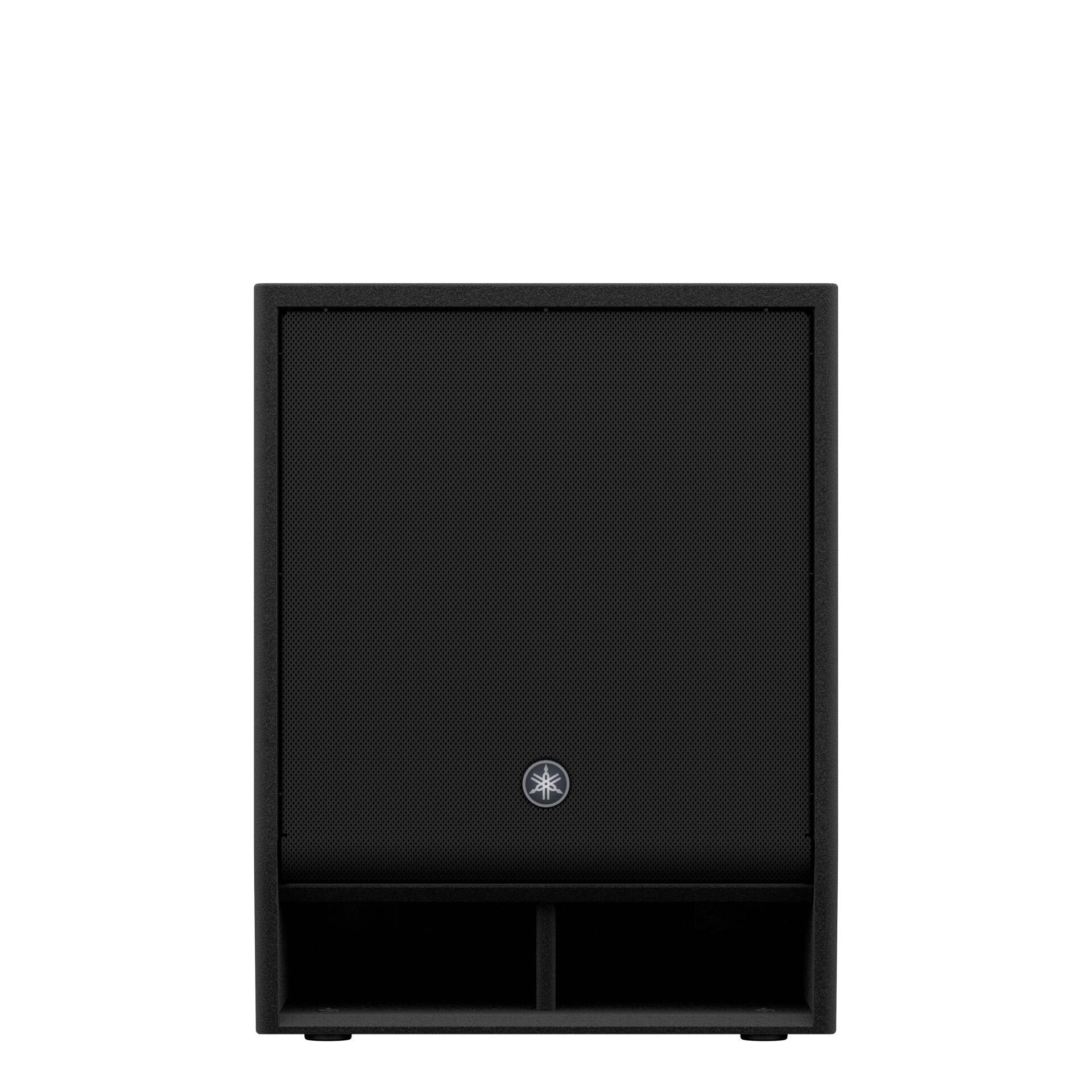 Yamaha DXS15XLF Powered Subwoofer