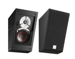 Dali Alteco C-1 Dolby Atmos Hoparlör Çift Black