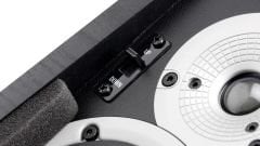 Dali Alteco C-1 Dolby Atmos Hoparlör Çift Black