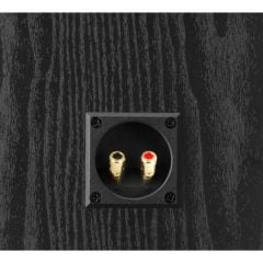 Dali Alteco C-1 Dolby Atmos Hoparlör Çift Black