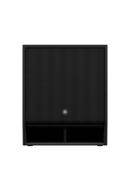 Yamaha DXS18XLF Powered Subwoofer