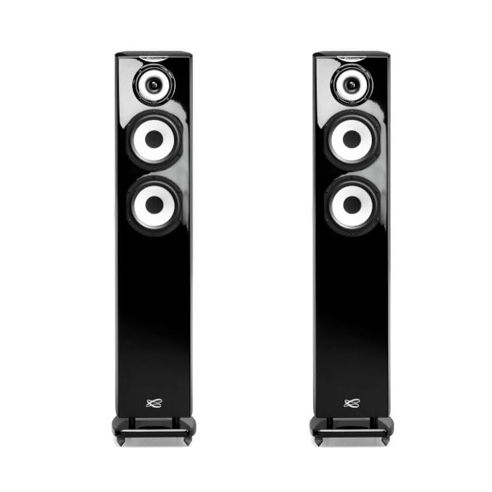 Cabasse JAVA MC40 Kule Hoparlör