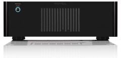Rotel RMB-1504 Classs AB 4 Kanal Power Amplifier