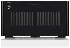 Rotel RMB-1585 Classs AB 5 Kanal Power Amplifier