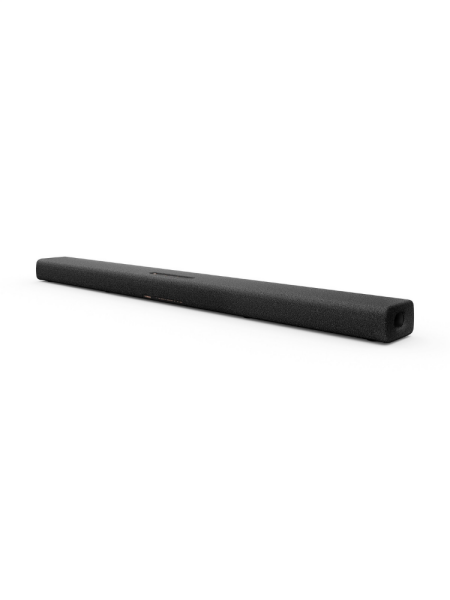 Yamaha SR-X40A Soundbar Carbon Grey