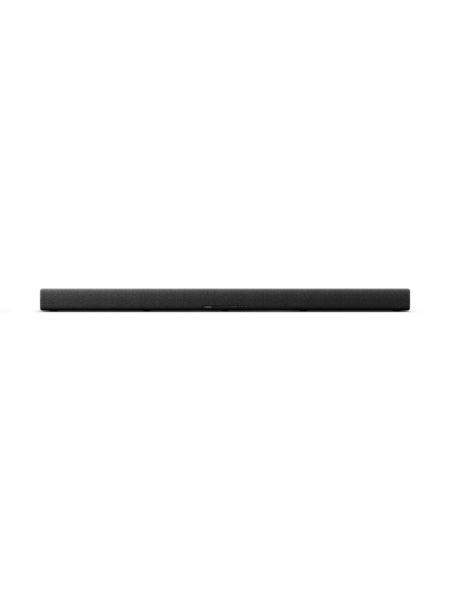 Yamaha SR-X40A Soundbar Carbon Grey