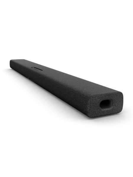Yamaha SR-X40A Soundbar Carbon Grey