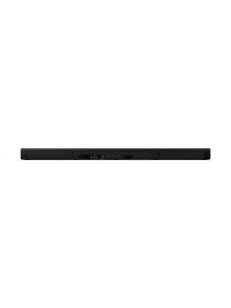 Yamaha SR-X40A Soundbar Carbon Grey