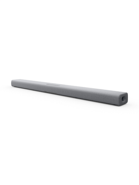 Yamaha SR-X40A Soundbar Light Grey