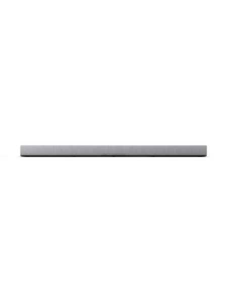 Yamaha SR-X40A Soundbar Light Grey