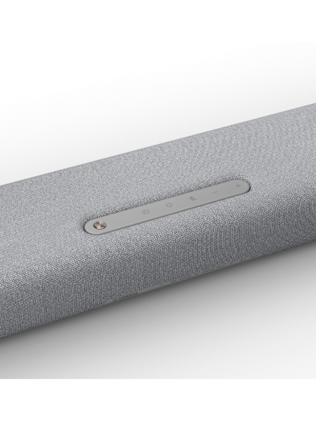 Yamaha SR-X40A Soundbar Light Grey
