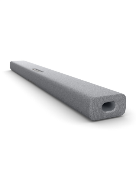 Yamaha SR-X40A Soundbar Light Grey