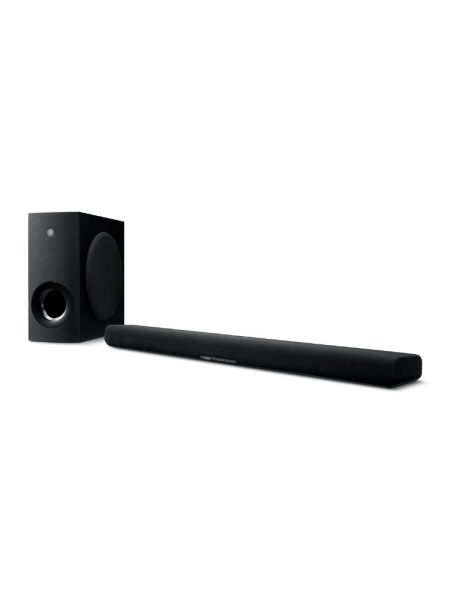 Yamaha SR-B40A Dolby Atmos® Özellikli Soundbar