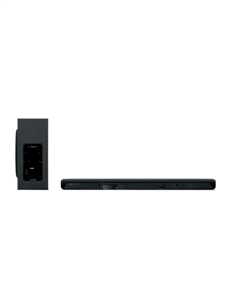 Yamaha SR-B40A Dolby Atmos® Özellikli Soundbar