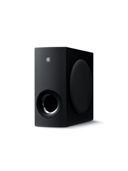 Yamaha SR-B40A Dolby Atmos® Özellikli Soundbar