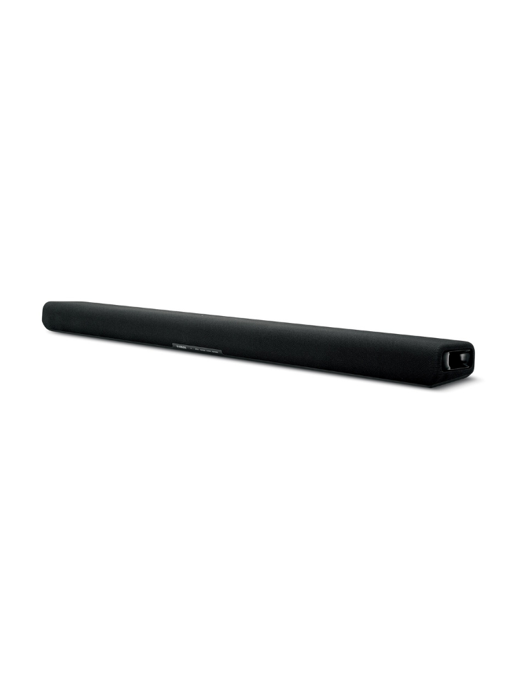 Yamaha SR-B30A Dolby Atmos® Özellikli Soundbar