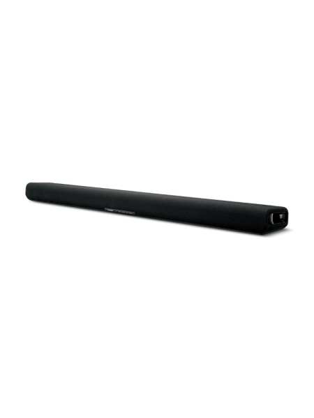Yamaha SR-B30A Dolby Atmos® Özellikli Soundbar