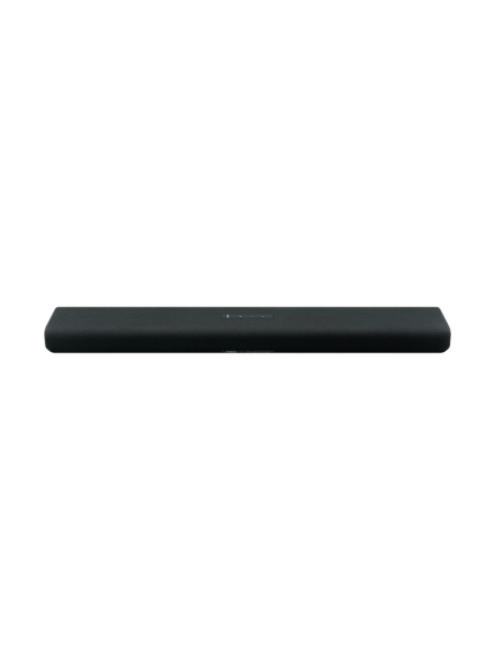 Yamaha SR-B30A Dolby Atmos® Özellikli Soundbar