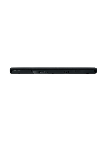 Yamaha SR-B30A Dolby Atmos® Özellikli Soundbar