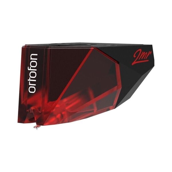 Ortofon 2MR Red Pikap İğnesi