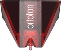 Ortofon 2MR Red Pikap İğnesi