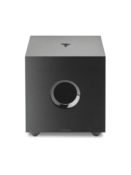 Focal CUB EVO Subwoofer