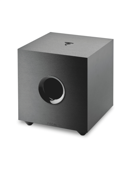 Focal CUB EVO Subwoofer