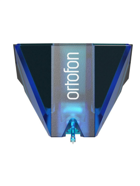 Ortofon 2M Blue Pikap İğnesi