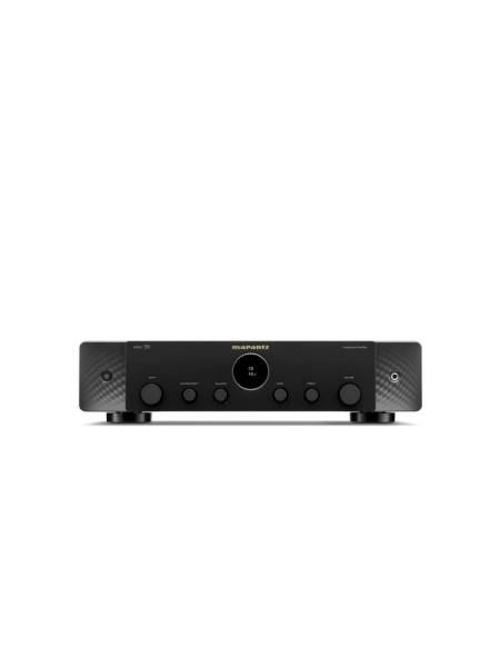 Marantz Model 70 Entegre Amplifikatör
