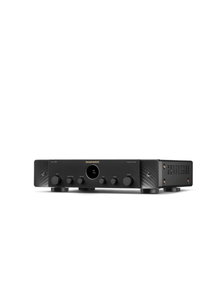 Marantz Model 70 Entegre Amplifikatör