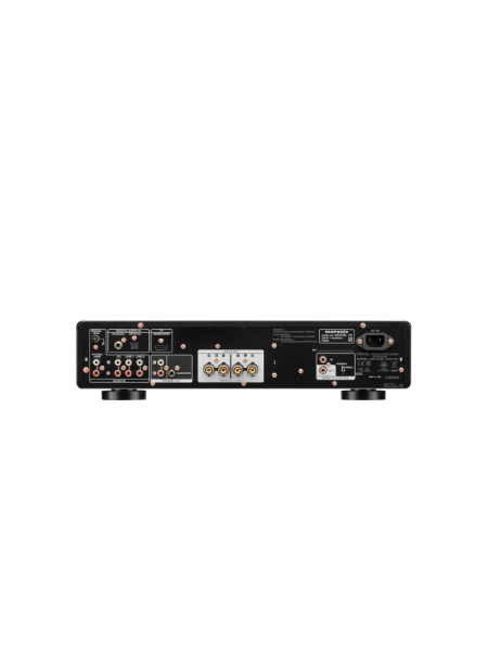 Marantz Model 70 Entegre Amplifikatör