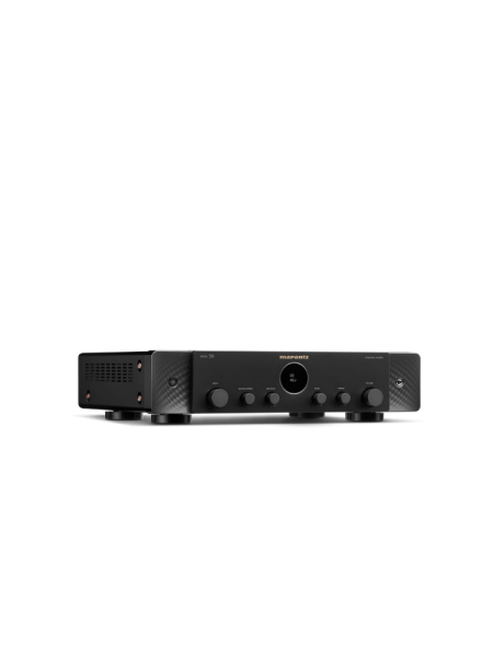 Marantz Model 70 Entegre Amplifikatör