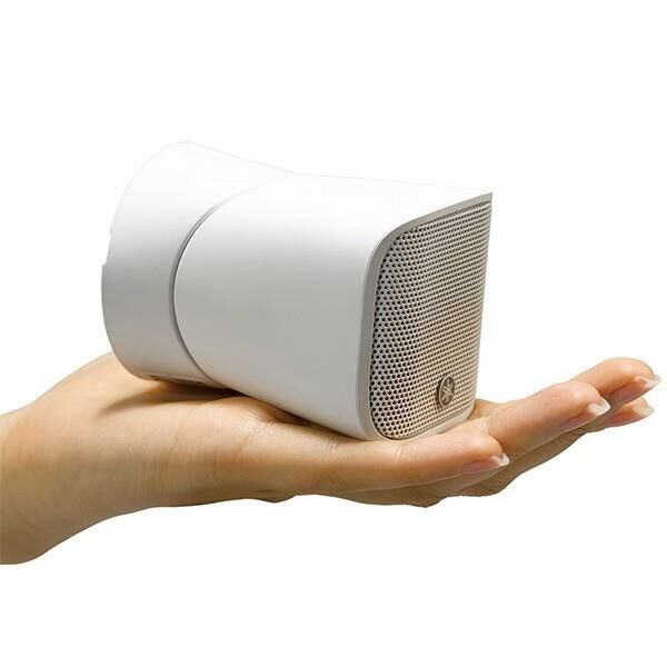 Yamaha VXS1MLW Duvar-Tavan Tipi Kompakt Seslendirme Hoparlörü Adet Beyaz