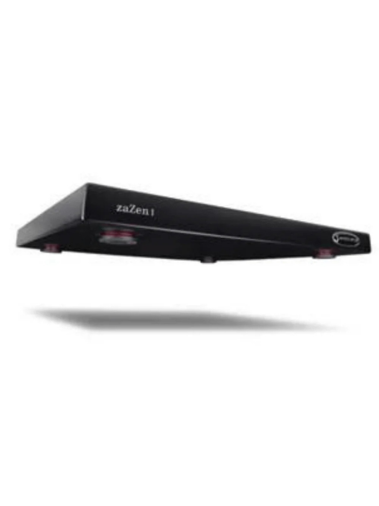 IsoAcoustics zaZen I İzolasyon Platformu