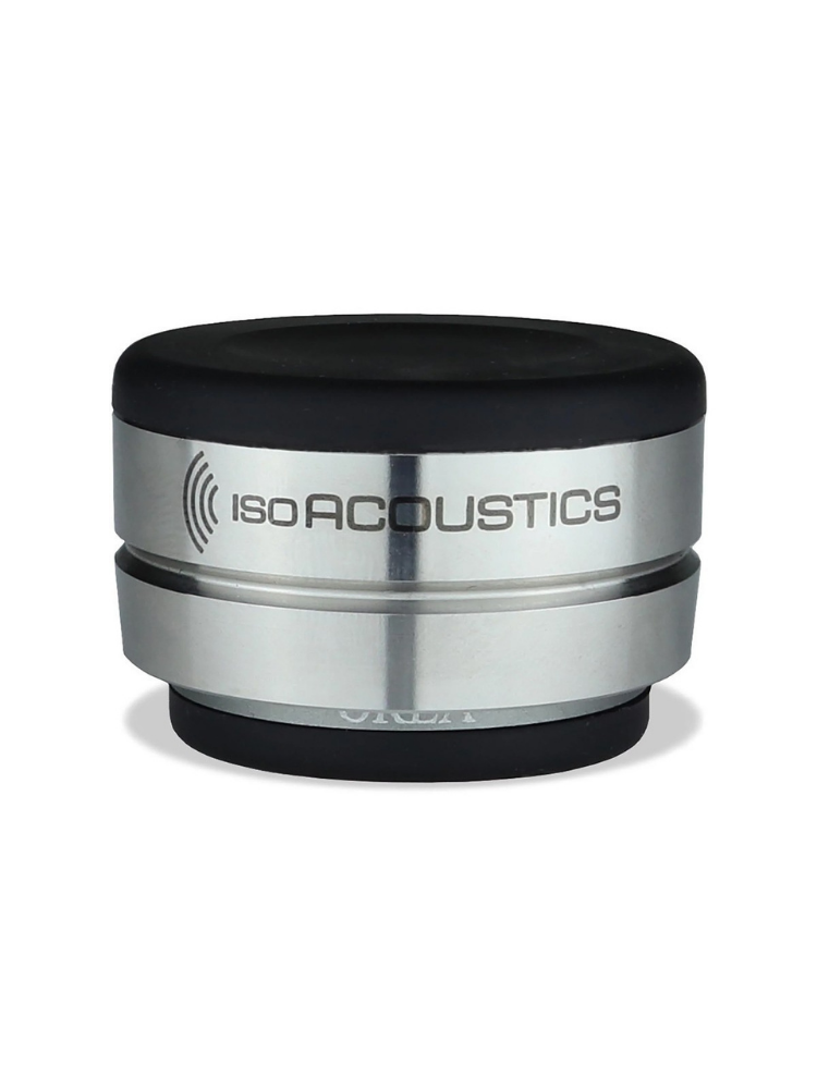 IsoAcoustics OREA Graphite Adet Fiyatıdır