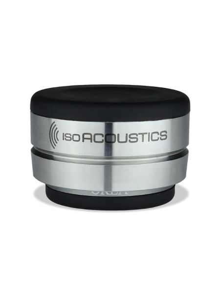 IsoAcoustics OREA Graphite Adet Fiyatıdır