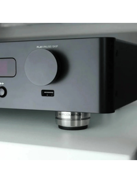 IsoAcoustics OREA Graphite Adet Fiyatıdır