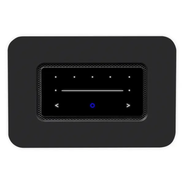 Bluesound Node N132 Network Player&DAC