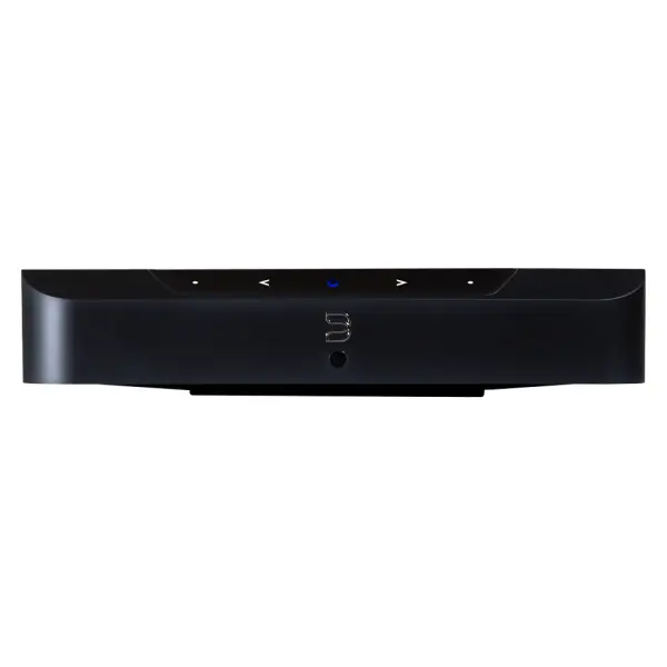 Bluesound Powernode Edge N230 Streamer + Amplifikatör