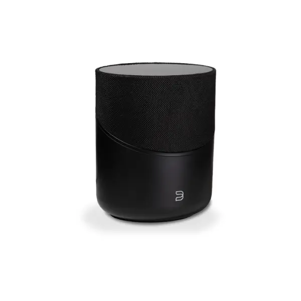 Bluesound Pulse M Taşınabilir Kablosuz Hoparlör