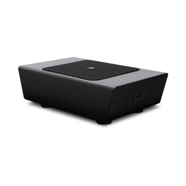 Bluesound SUB + Network Subwoofer