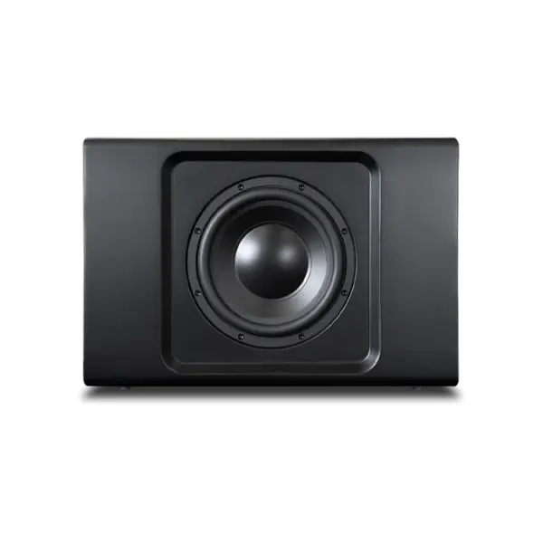 Bluesound SUB + Network Subwoofer