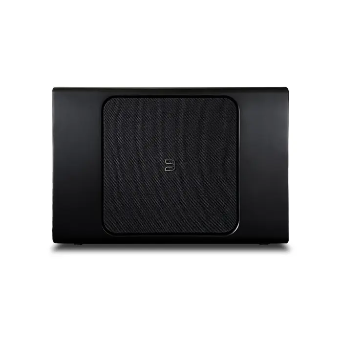 Bluesound SUB + Network Subwoofer