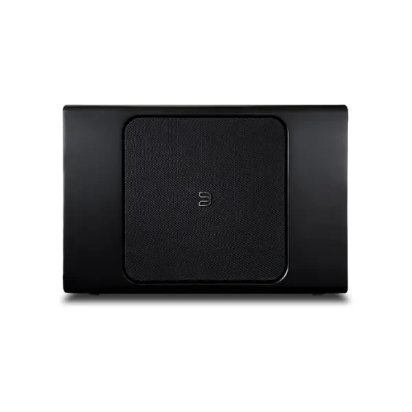 Bluesound SUB + Network Subwoofer