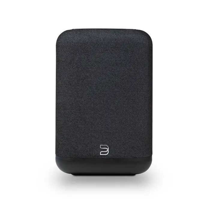 Bluesond Pulse Flex P130 Wireless All-In-One Music Streaming Speaker